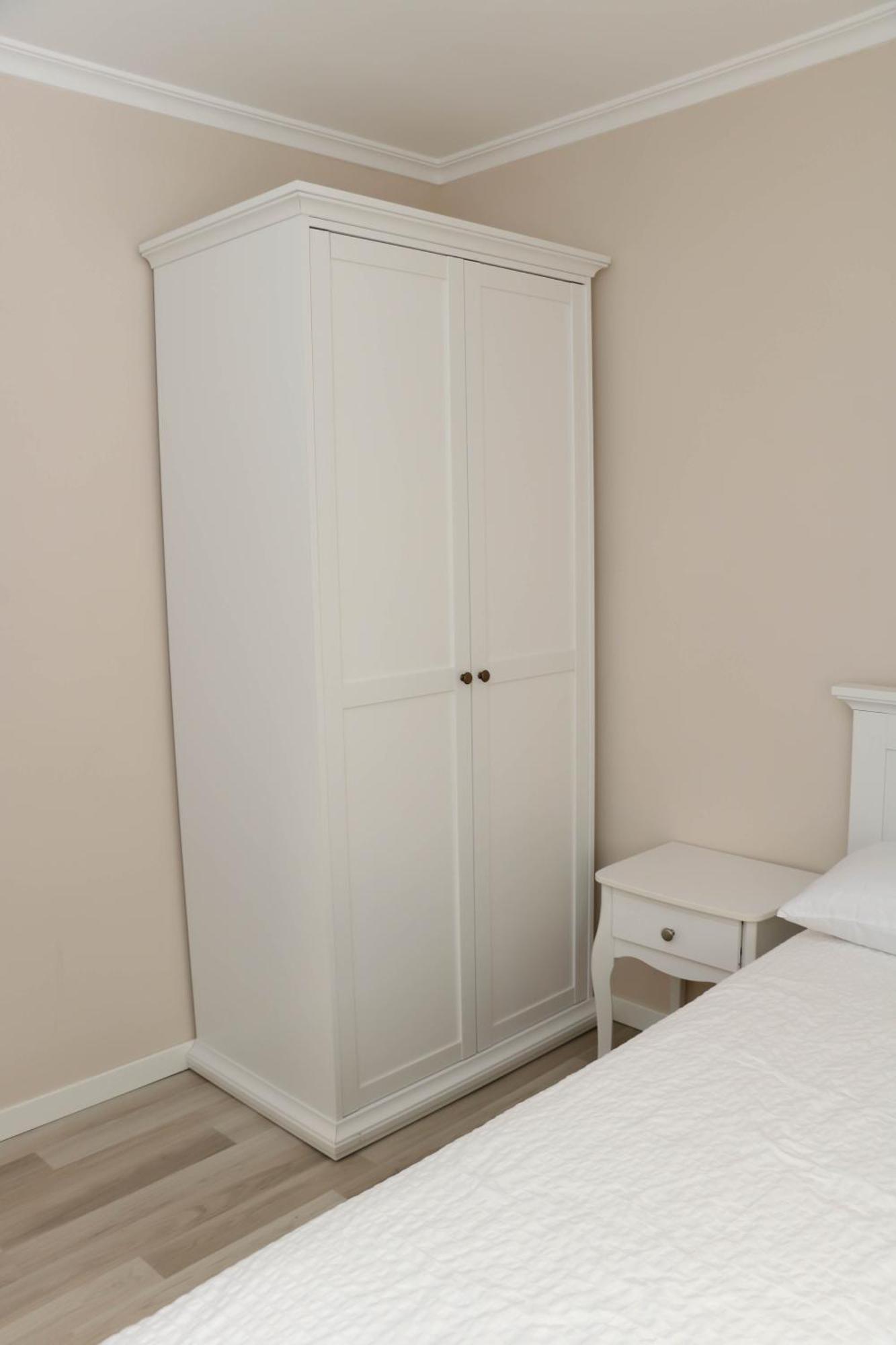 Sunset 4C Apartment Санта Пола Екстериор снимка